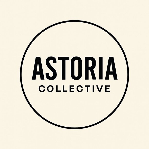 Meet your Posher, Astoria Collective - Picture 1 of 1